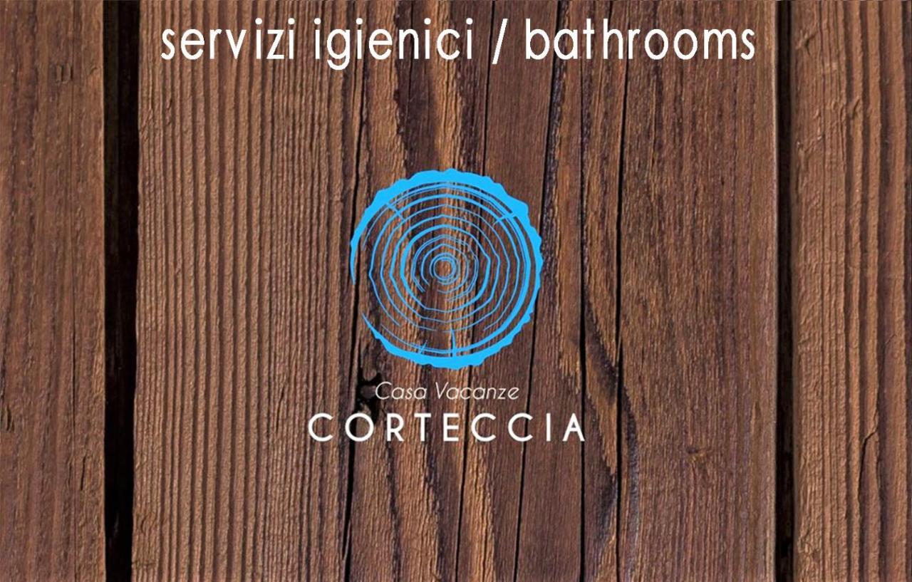 Legno Suite By HouseinНаполи Стая снимка